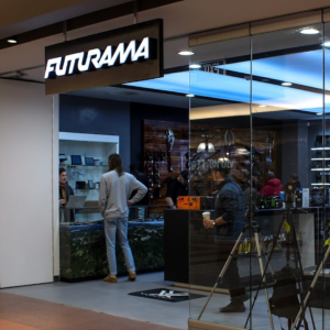 Hermanus Hardware - Hermanus, Western Cape (Instagram Post) (4)